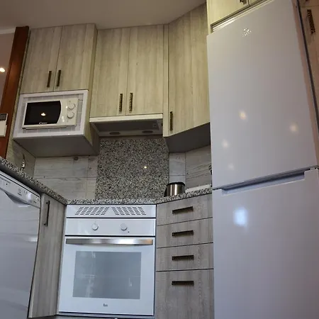 Apartamento Teatro Rojas Toledo Exterior foto