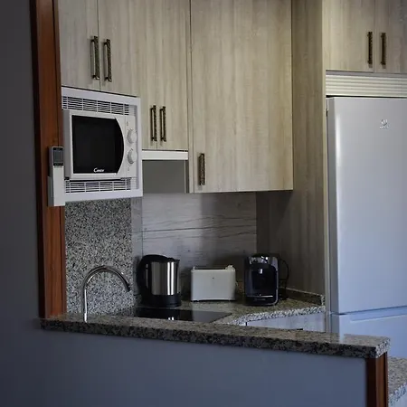 Apartamento Teatro Rojas Toledo Exterior foto