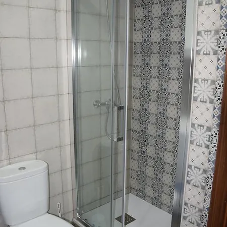 Apartamento Teatro Rojas Toledo Exterior foto