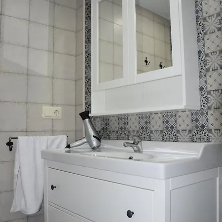 Apartamento Teatro Rojas Toledo Exterior foto